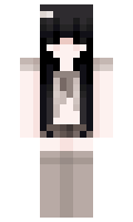 9153d598bc8ce7 minecraft skin