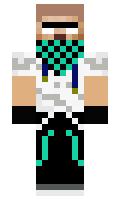 9154ffd14f7c1f minecraft skin