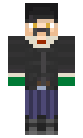 91550f79d2e53f minecraft skin