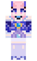 91555c06f59db2 minecraft skin