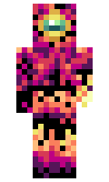 9155eea023c47c minecraft skin