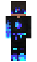 helmet minecraft skin