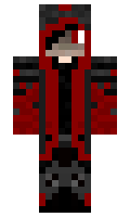 Sebastin124 minecraft skin
