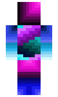 ImJohne minecraft skin