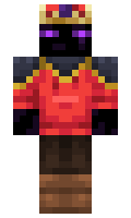 mak23 minecraft skin