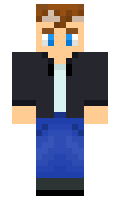 915ec12056e754 minecraft skin
