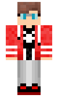 915f2ec1238dac minecraft skin