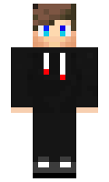 vipkrulpra minecraft skin