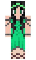 915fb98ee42c6d minecraft skin