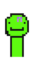 91600ab9b273fb minecraft skin