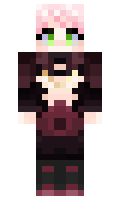 kmeol minecraft skin