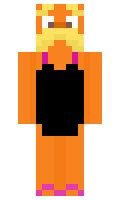 9160c0c09b8f62 minecraft skin