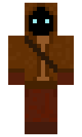 Mighty17 minecraft skin