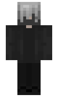 9161747ff27d2e minecraft skin