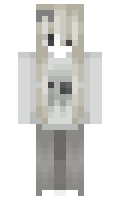 sovrz minecraft skin