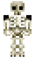 alan minecraft skin