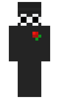 FreezbeeYT minecraft skin