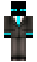 9163c9593a7588 minecraft skin