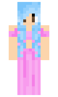 91644dfa649799 minecraft skin