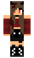 9165493f621c2d minecraft skin