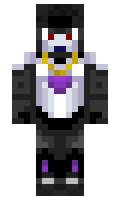 916583af3f4753 minecraft skin
