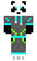 Cabby0325 minecraft skin