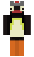 91667e1e897f24 minecraft skin