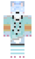 9167a2240752aa minecraft skin