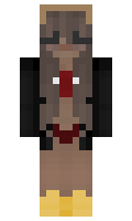 9167ea62508521 minecraft skin
