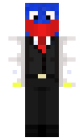 9168182c58fe19 minecraft skin