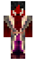 9168445fd4c936 minecraft skin