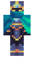 91687aca9f899e minecraft skin