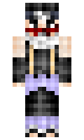 91697474fb8672 minecraft skin