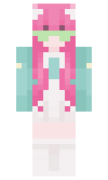 Cadlynn minecraft skin