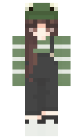 916b98bb4f5b44 minecraft skin