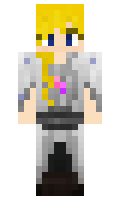 916de04a3cac55 minecraft skin