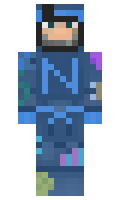 916dfc40392674 minecraft skin