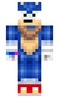 916e5d28c1167d minecraft skin
