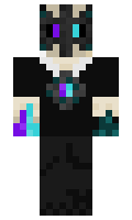 91700ef703c1a5 minecraft skin