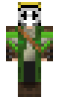 Lexion440 minecraft skin
