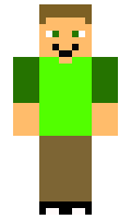 WawaTylerJ minecraft skin