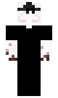 ImZeyrox minecraft skin