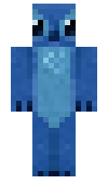 917622474bf849 minecraft skin