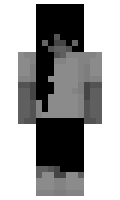 ntbt minecraft skin
