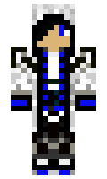 9176a4f127c7a7 minecraft skin