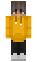 piebrian5 minecraft skin