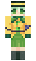 CallMeStevePls minecraft skin