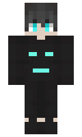 917ad3979fcdcd minecraft skin