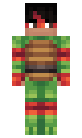 917b78696ebc87 minecraft skin