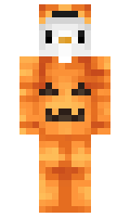 917c1ea620a929 minecraft skin